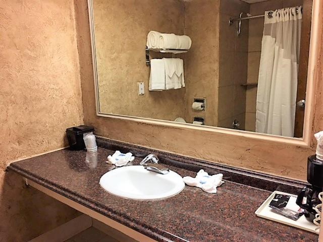 The Biltmore Hotel Oklahoma Bilik gambar