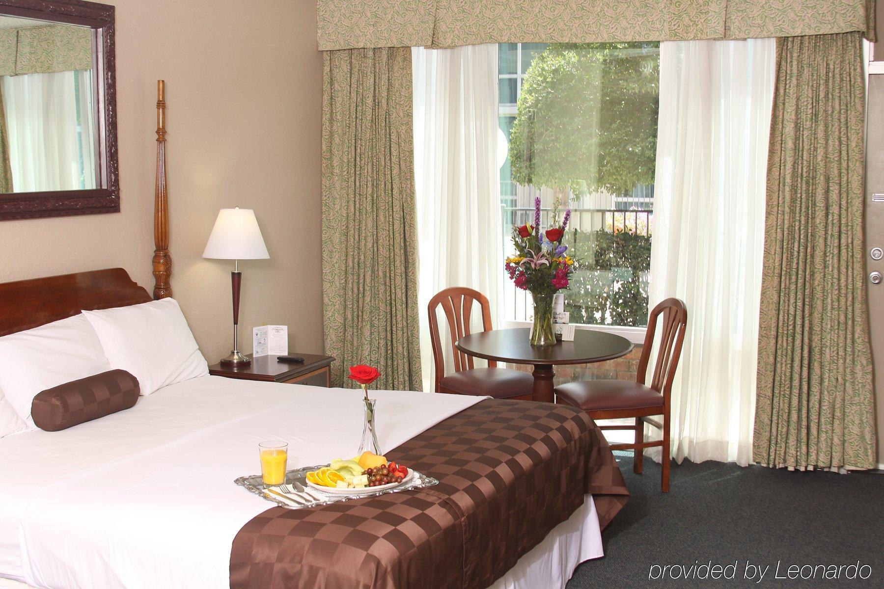 The Biltmore Hotel Oklahoma Bilik gambar